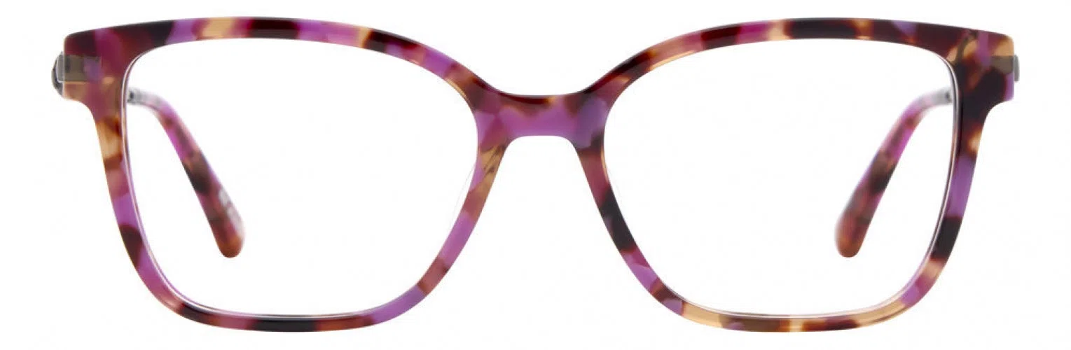 Kurt Geiger KGL5032 Eyeglasses - view 6